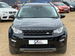 Land Rover Discovery Sport 2.0 TD4 HSE Black Auto 4WD Euro 6 (s/s) 5dr 5dr Automatic 2017