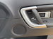Land Rover Discovery Sport 2.0 TD4 HSE Black Auto 4WD Euro 6 (s/s) 5dr 5dr Automatic 2017