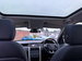 Land Rover Discovery Sport 2.0 TD4 HSE Black Auto 4WD Euro 6 (s/s) 5dr 5dr Automatic 2018