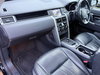 Land Rover Discovery Sport 2.0 TD4 HSE Black Auto 4WD Euro 6 (s/s) 5dr 5dr Automatic 2026