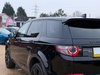 Land Rover Discovery Sport 2.0 TD4 HSE Black Auto 4WD Euro 6 (s/s) 5dr 5dr Automatic 2026