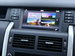 Land Rover Discovery Sport 2.0 TD4 HSE Black Auto 4WD Euro 6 (s/s) 5dr 5dr Automatic 2018