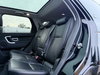 Land Rover Discovery Sport 2.0 TD4 HSE Black Auto 4WD Euro 6 (s/s) 5dr 5dr Automatic 2026