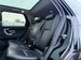 Land Rover Discovery Sport 2.0 TD4 HSE Black Auto 4WD Euro 6 (s/s) 5dr 5dr Automatic 2018
