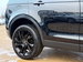 Land Rover Discovery Sport 2.0 TD4 HSE Black Auto 4WD Euro 6 (s/s) 5dr 5dr Automatic 2018