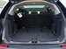 Land Rover Discovery Sport 2.0 TD4 HSE Black Auto 4WD Euro 6 (s/s) 5dr 5dr Automatic 2018