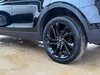 Land Rover Discovery Sport 2.0 TD4 HSE Black Auto 4WD Euro 6 (s/s) 5dr 5dr Automatic 2026