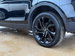 Land Rover Discovery Sport 2.0 TD4 HSE Black Auto 4WD Euro 6 (s/s) 5dr 5dr Automatic 2018