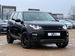 Land Rover Discovery Sport 2.0 TD4 HSE Black Auto 4WD Euro 6 (s/s) 5dr 5dr Automatic 2018