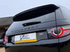 Land Rover Discovery Sport 2.0 TD4 HSE Black Auto 4WD Euro 6 (s/s) 5dr 5dr Automatic 2026