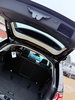 Land Rover Discovery Sport 2.0 TD4 HSE Black Auto 4WD Euro 6 (s/s) 5dr 5dr Automatic 2018