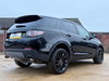 Land Rover Discovery Sport 2.0 TD4 HSE Black Auto 4WD Euro 6 (s/s) 5dr 5dr Automatic 2026