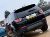 Land Rover Discovery Sport 2.0 TD4 HSE Black Auto 4WD Euro 6 (s/s) 5dr 5dr Automatic 2026