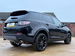 Land Rover Discovery Sport 2.0 TD4 HSE Black Auto 4WD Euro 6 (s/s) 5dr 5dr Automatic 2018