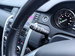 Land Rover Discovery Sport 2.0 TD4 HSE Black Auto 4WD Euro 6 (s/s) 5dr 5dr Automatic 2018