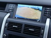 Land Rover Discovery Sport 2.0 TD4 HSE Black Auto 4WD Euro 6 (s/s) 5dr 5dr Automatic 2026