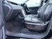 Land Rover Discovery Sport 2.0 TD4 HSE Black Auto 4WD Euro 6 (s/s) 5dr 5dr Automatic 2018