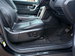 Land Rover Discovery Sport 2.0 TD4 HSE Black Auto 4WD Euro 6 (s/s) 5dr 5dr Automatic 2018