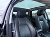 Land Rover Discovery Sport 2.0 TD4 HSE Black Auto 4WD Euro 6 (s/s) 5dr 5dr Automatic 2026