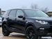 Land Rover Discovery Sport 2.0 TD4 HSE Black Auto 4WD Euro 6 (s/s) 5dr 5dr Automatic 2018