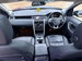 Land Rover Discovery Sport 2.0 TD4 HSE Black Auto 4WD Euro 6 (s/s) 5dr 5dr Automatic 2018
