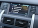 Land Rover Discovery Sport 2.0 TD4 HSE Black Auto 4WD Euro 6 (s/s) 5dr 5dr Automatic 2018