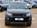 Land Rover Discovery Sport 2.0 TD4 HSE Black Auto 4WD Euro 6 (s/s) 5dr 5dr Automatic 2018