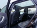 Land Rover Discovery Sport 2.0 TD4 HSE Black Auto 4WD Euro 6 (s/s) 5dr 5dr Automatic 2018