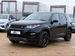 Land Rover Discovery Sport 2.0 TD4 HSE Black Auto 4WD Euro 6 (s/s) 5dr 5dr Automatic 2018