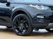 Land Rover Discovery Sport 2.0 TD4 HSE Black Auto 4WD Euro 6 (s/s) 5dr 5dr Automatic 2018