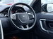 Land Rover Discovery Sport 2.0 TD4 HSE Black Auto 4WD Euro 6 (s/s) 5dr 5dr Automatic 2018