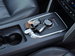 Land Rover Discovery Sport 2.0 TD4 HSE Black Auto 4WD Euro 6 (s/s) 5dr 5dr Automatic 2018