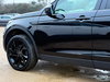 Land Rover Discovery Sport 2.0 TD4 HSE Black Auto 4WD Euro 6 (s/s) 5dr 5dr Automatic 2026