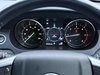Land Rover Discovery Sport 2.0 TD4 HSE Black Auto 4WD Euro 6 (s/s) 5dr 5dr Automatic 2026
