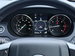Land Rover Discovery Sport 2.0 TD4 HSE Black Auto 4WD Euro 6 (s/s) 5dr 5dr Automatic 2018