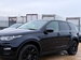 Land Rover Discovery Sport 2.0 TD4 HSE Black Auto 4WD Euro 6 (s/s) 5dr 5dr Automatic 2018