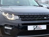 Land Rover Discovery Sport 2.0 TD4 HSE Black Auto 4WD Euro 6 (s/s) 5dr 5dr Automatic 2026