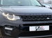 Land Rover Discovery Sport 2.0 TD4 HSE Black Auto 4WD Euro 6 (s/s) 5dr 5dr Automatic 2018