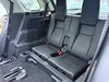 Land Rover Discovery Sport 2.0 TD4 HSE Black Auto 4WD Euro 6 (s/s) 5dr 5dr Automatic 2026