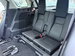 Land Rover Discovery Sport 2.0 TD4 HSE Black Auto 4WD Euro 6 (s/s) 5dr 5dr Automatic 2018