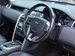 Land Rover Discovery Sport 2.0 TD4 HSE Black Auto 4WD Euro 6 (s/s) 5dr 5dr Automatic 2018