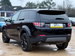 Land Rover Discovery Sport 2.0 TD4 HSE Black Auto 4WD Euro 6 (s/s) 5dr 5dr Automatic 2018