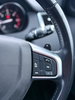 Land Rover Discovery Sport 2.0 TD4 HSE Black Auto 4WD Euro 6 (s/s) 5dr 5dr Automatic 2018