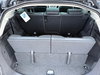 Land Rover Discovery Sport 2.0 TD4 HSE Black Auto 4WD Euro 6 (s/s) 5dr 5dr Automatic 2026