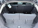 Land Rover Discovery Sport 2.0 TD4 HSE Black Auto 4WD Euro 6 (s/s) 5dr 5dr Automatic 2018