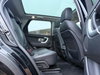 Land Rover Discovery Sport 2.0 TD4 HSE Black Auto 4WD Euro 6 (s/s) 5dr 5dr Automatic 2026