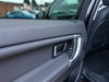 Land Rover Discovery Sport 2.0 TD4 HSE Black Auto 4WD Euro 6 (s/s) 5dr 5dr Automatic 2026