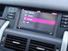 Land Rover Discovery Sport 2.0 TD4 HSE Black Auto 4WD Euro 6 (s/s) 5dr 5dr Automatic 2018