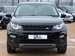 Land Rover Discovery Sport 2.0 TD4 HSE Black Auto 4WD Euro 6 (s/s) 5dr 5dr Automatic 2018