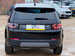 Land Rover Discovery Sport 2.0 TD4 HSE Black Auto 4WD Euro 6 (s/s) 5dr 5dr Automatic 2018